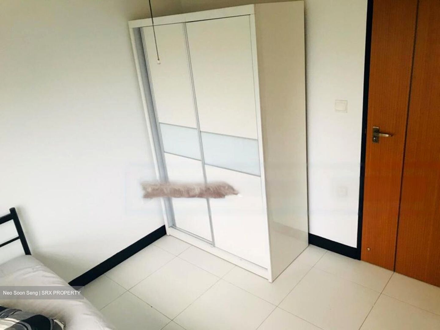 Blk 447B Fernvale Lodge (Sengkang), HDB 3 Rooms #468954231